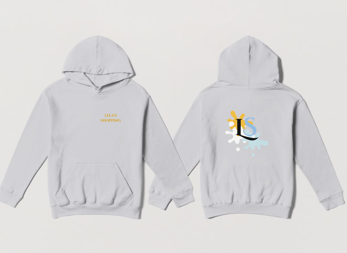 white toddlers hoddies